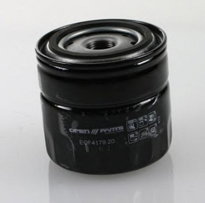 OPEN PARTS eof417920 -  Масляный фильтр